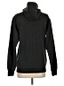 Assorted Brands Black Pullover Hoodie Size S - photo 2