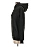 Assorted Brands Black Pullover Hoodie Size S - photo 5