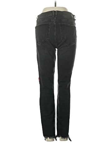 Trafaluc by Zara Jeans (view 2)