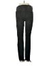 Trafaluc by Zara Hearts Black Jeans Size 0 - photo 2