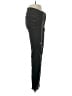 Trafaluc by Zara Hearts Black Jeans Size 0 - photo 4