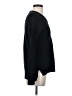 Madewell Black Pullover Sweater Size XXS - photo 4