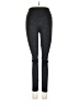 American Eagle Outfitters Black Active Pants Size XS - photo 1