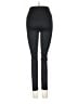 American Eagle Outfitters Black Active Pants Size XS - photo 2