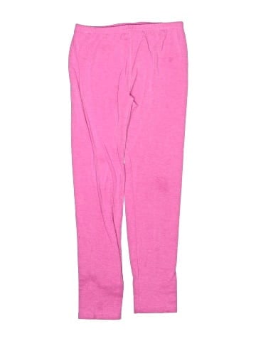 Avia Casual Pants (view 1)