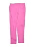 Avia Pink Casual Pants Size 10/12 - photo 1