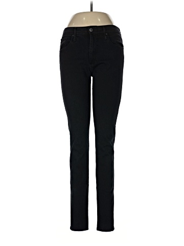 Rich & Skinny Jeans (view 1)
