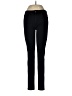 Rich & Skinny Black Jeans Size 29 waist - photo 1