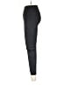 American Eagle Outfitters Black Active Pants Size XS - photo 5