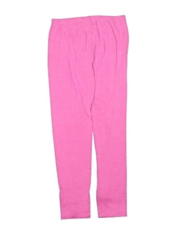 Avia Casual Pants (view 2)