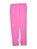 Avia Pink Casual Pants Size 10/12 - photo 2