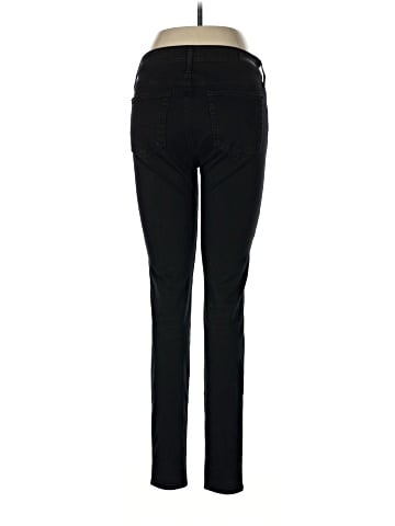 Rich & Skinny Jeans (view 2)
