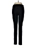 Rich & Skinny Black Jeans Size 29 waist - photo 2