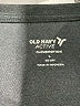Active by Old Navy Black Sleeveless T-Shirt Size L - photo 7