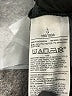 Active by Old Navy Black Sleeveless T-Shirt Size L - photo 8