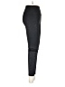 American Eagle Outfitters Black Active Pants Size XS - photo 4