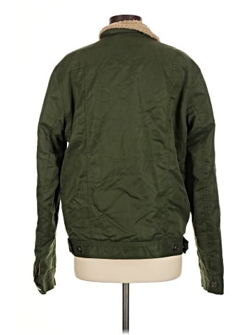 Aeropostale Jacket (view 2)