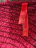 Unbranded 100% Polyester Hearts Pink Cocktail Dress Size M - photo 7