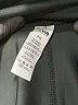 Zyia Active Black Active Pants Size 8 - 10 - photo 4