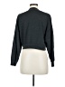Forever 21 Gray Pullover Sweater Size M - photo 2