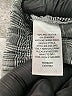 Nordstrom Rack Plaid Gray Dress Pants Size M - photo 8