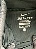 Nike Black Casual Skirt Size XS - photo 3