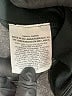 Nike Black Casual Skirt Size XS - photo 4