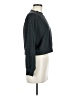 Forever 21 Gray Pullover Sweater Size M - photo 4