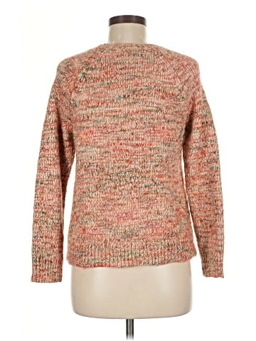 Talbots Outlet Pullover Sweater (view 2)