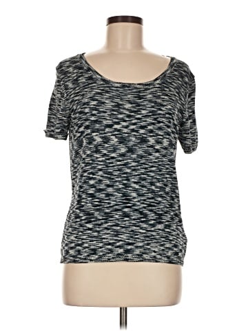 Rena Rowan Short Sleeve T-Shirt (view 1)