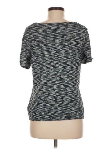 Rena Rowan Short Sleeve T-Shirt (view 2)