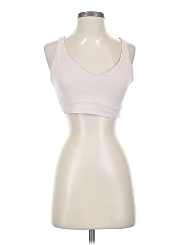 Athleta Tank Top (view 1)