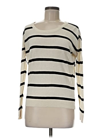 Cooperative Long Sleeve T-Shirt (view 1)