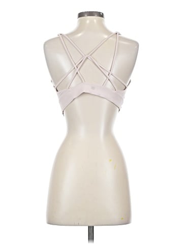 Athleta Tank Top (view 2)