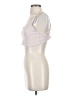 Athleta Ivory Tank Top Size XXS (estimated) - photo 5
