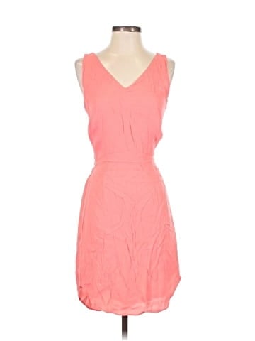 Chelsea28 Cocktail Dress (view 1)