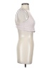 Athleta Ivory Tank Top Size XXS (estimated) - photo 4