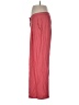 Veronica Beard Red Casual Pants Size 10 - photo 5