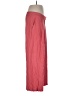 Veronica Beard Red Casual Pants Size 10 - photo 4