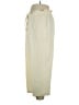 Unbranded 100% Polyester Ivory Casual Pants Size XL - photo 5