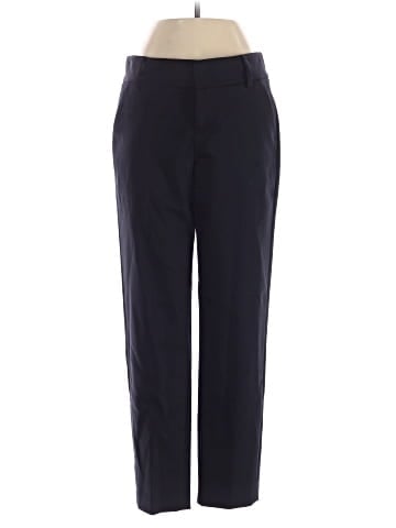 Alice + Olivia Dress Pants (view 1)
