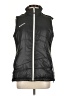 Mammut 100% Polyester Black Vest Size M - photo 1