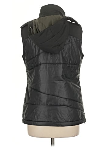 Mammut Vest (view 2)