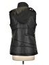 Mammut 100% Polyester Black Vest Size M - photo 2