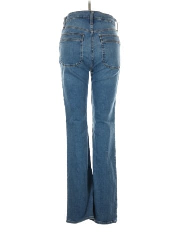 Madewell Jeans (view 2)