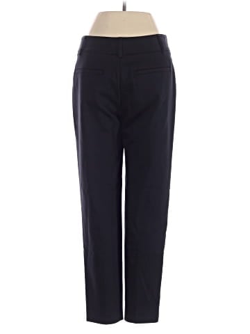 Alice + Olivia Dress Pants (view 2)