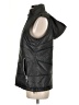 Mammut 100% Polyester Black Vest Size M - photo 5