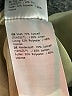 Samsoe Samsoe Tan Green Casual Pants Size M (estimated) - photo 7