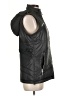Mammut 100% Polyester Black Vest Size M - photo 4