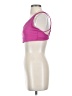 Athleta Pink Sports Bra Size XXS (estimated) - photo 5